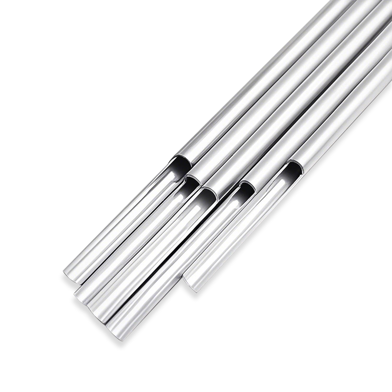 Nesteytetyskeinoputki